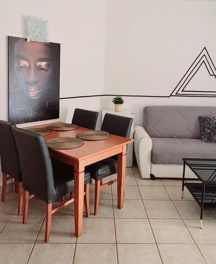 Go To Apartments In Leonardo Bat Yam Εξωτερικό φωτογραφία