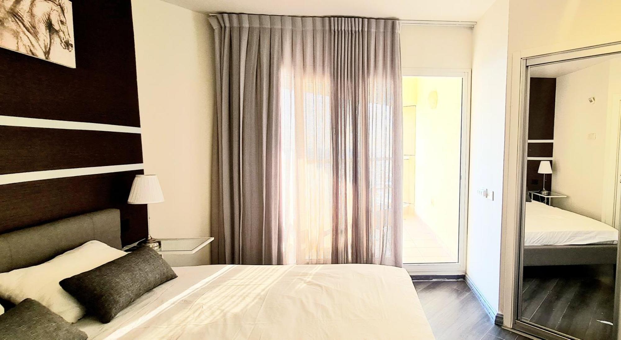 Go To Apartments In Leonardo Bat Yam Εξωτερικό φωτογραφία
