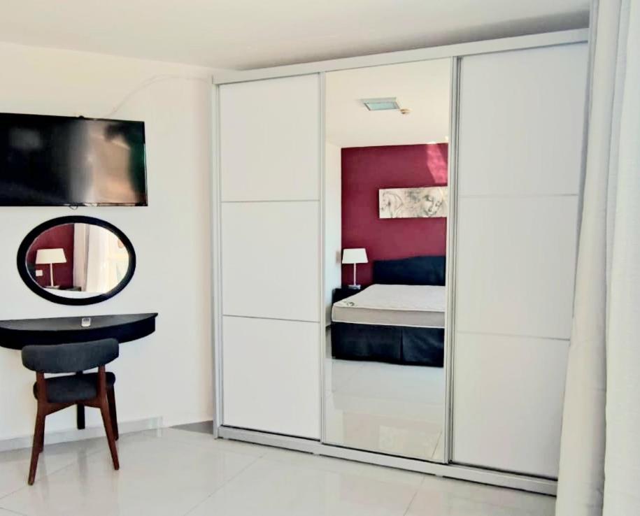 Go To Apartments In Leonardo Bat Yam Εξωτερικό φωτογραφία