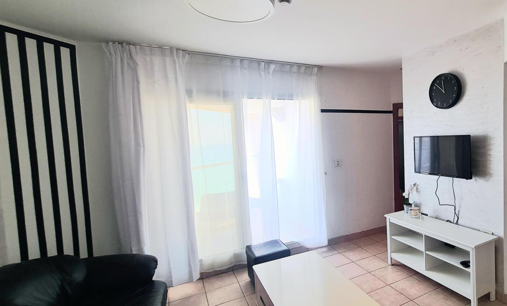 Go To Apartments In Leonardo Bat Yam Δωμάτιο φωτογραφία