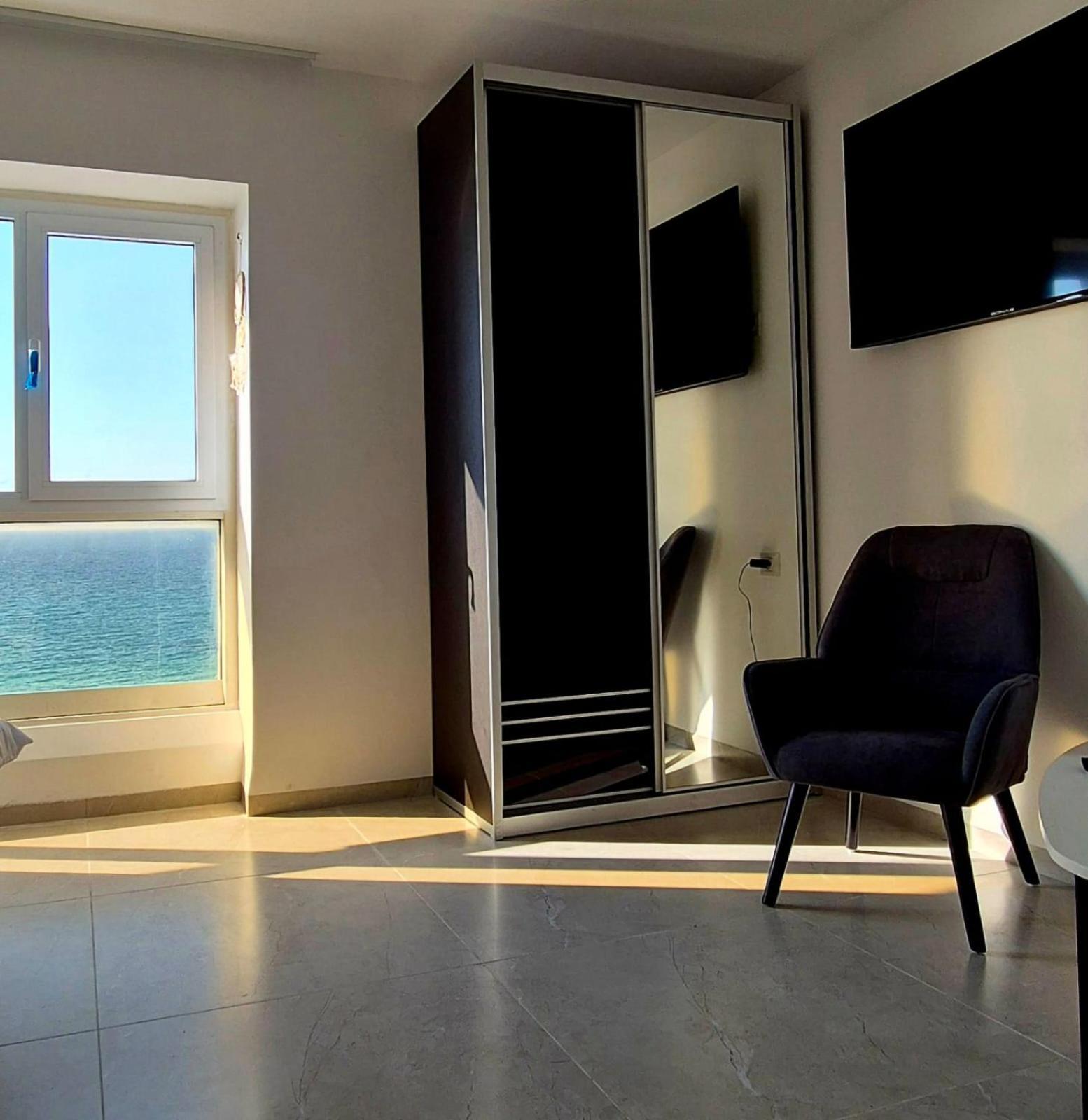 Go To Apartments In Leonardo Bat Yam Δωμάτιο φωτογραφία